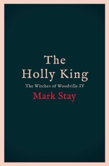 The Holly King