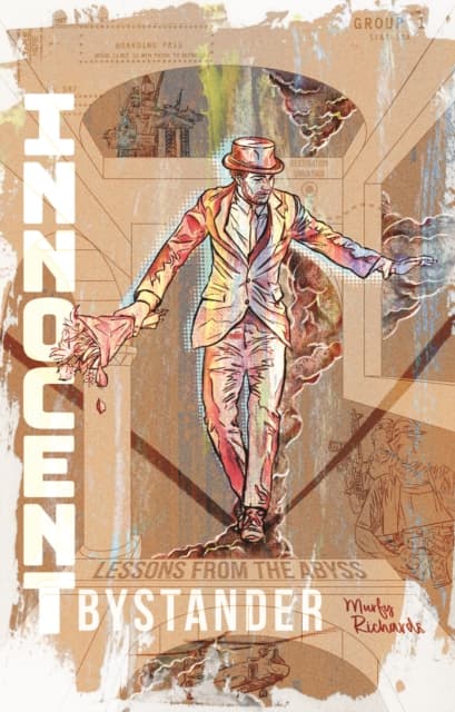 Innocent Bystander