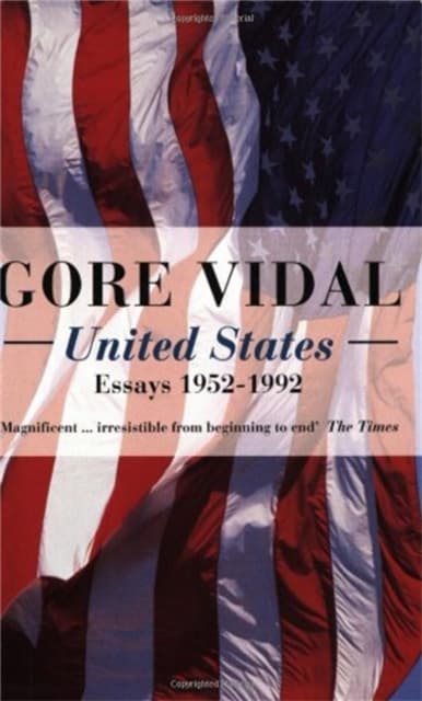 United States