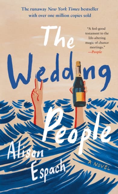 Wedding People