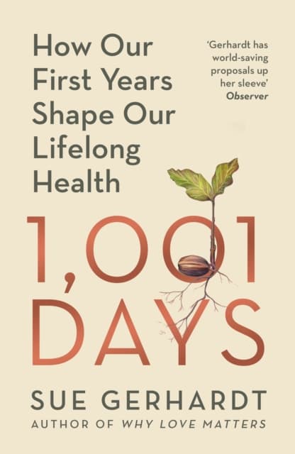 1001 Days