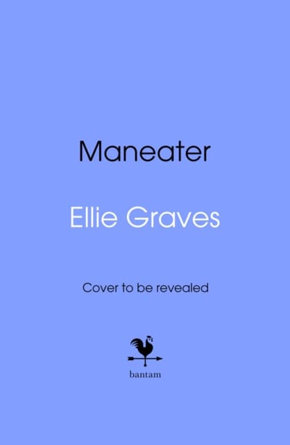 Maneater