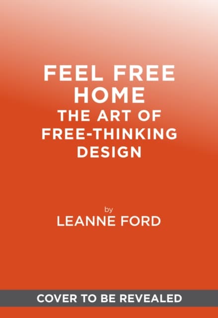 Feel Free Home