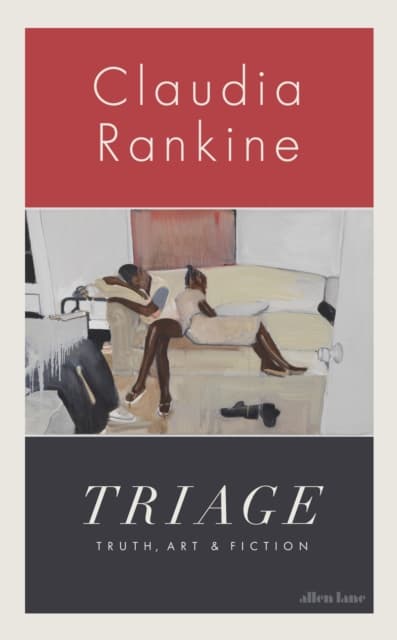 Triage