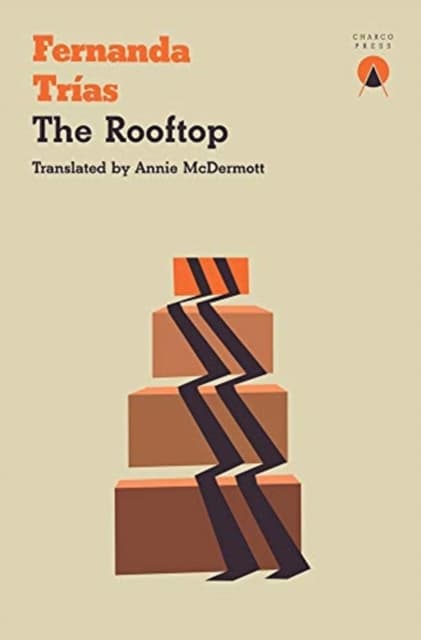 The Rooftop