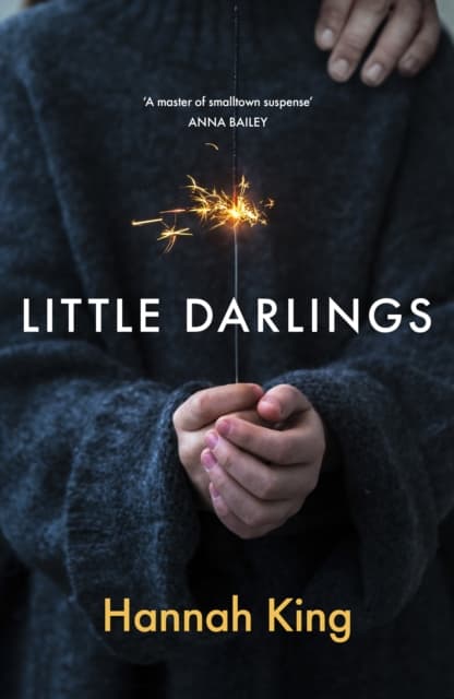 Little Darlings