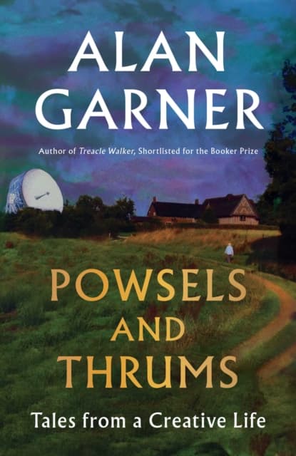 Powsels and Thrums