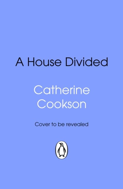 A House Divided