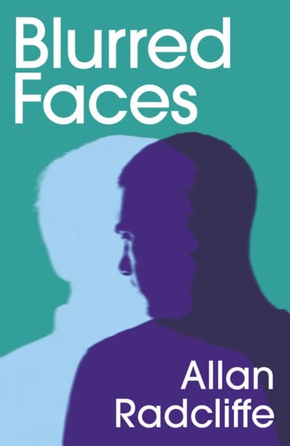 Blurred Faces
