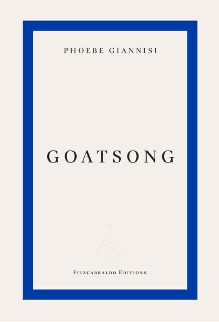 Goatsong