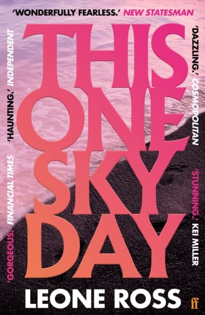 This One Sky Day