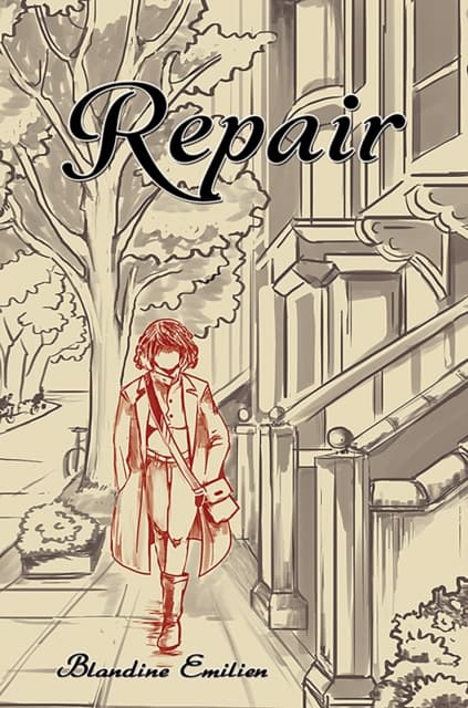 Repair