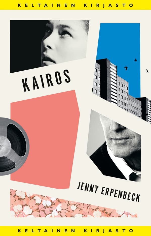 Kairos