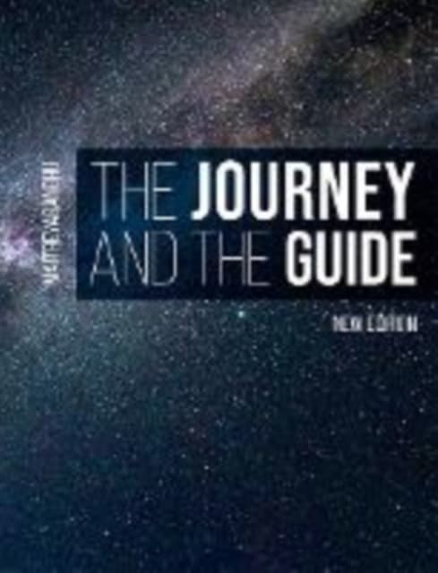 The Journey and the Guide