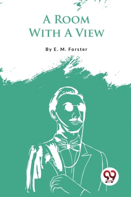 A Room with a View?