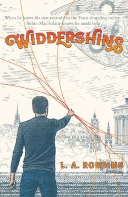 Widdershins