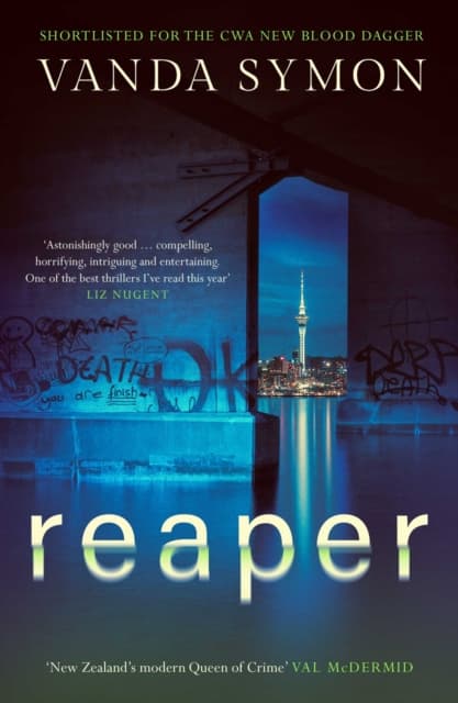 Reaper