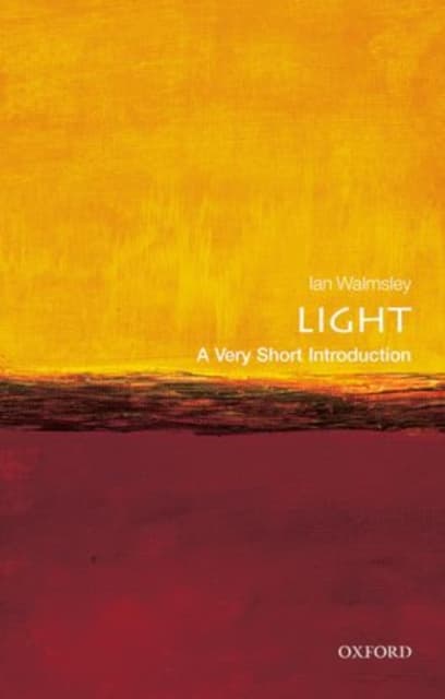 Light