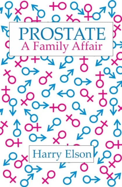 Prostate