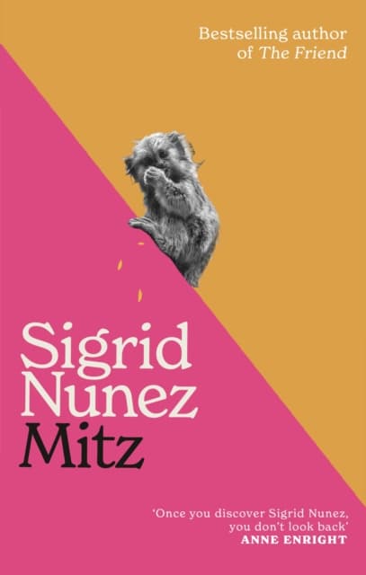 Mitz