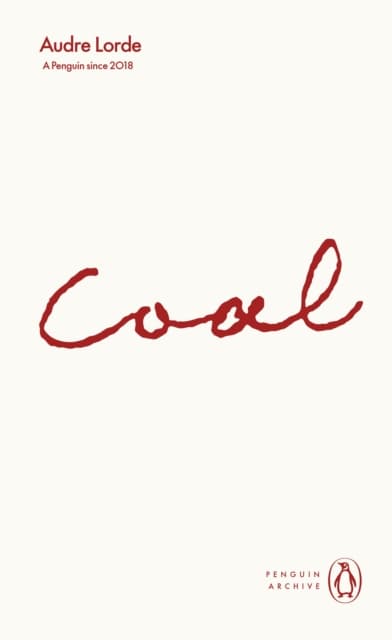 Coal