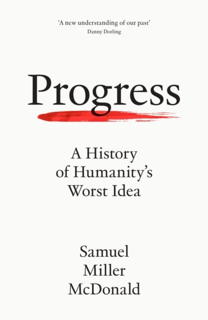 Progress