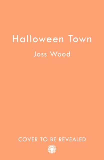 Halloween Town
