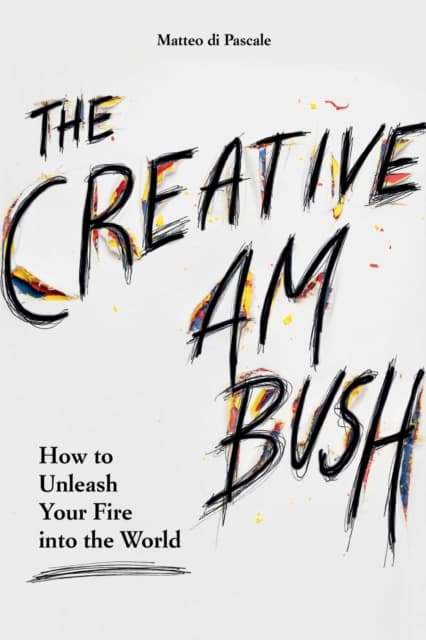 The Creative Ambush