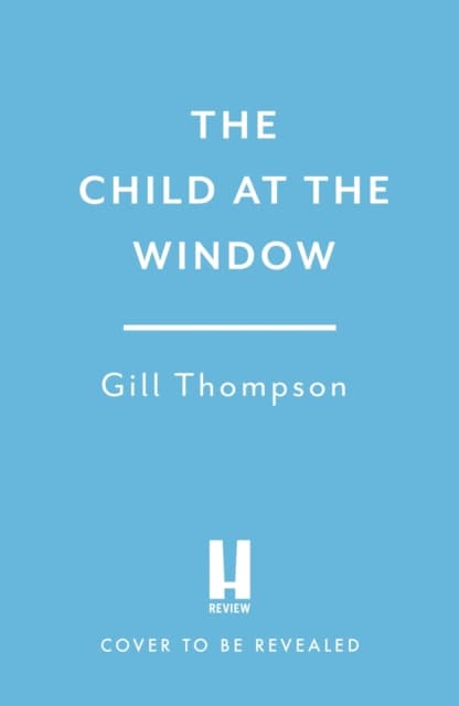 The Child at the Window