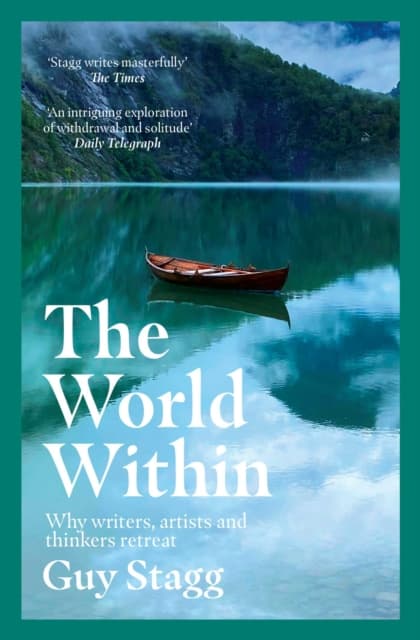 The World Within
