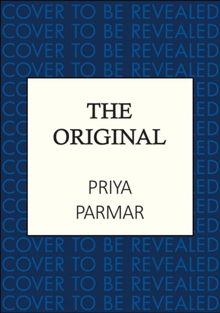 The Original