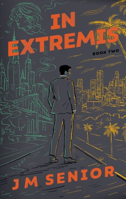 In Extremis