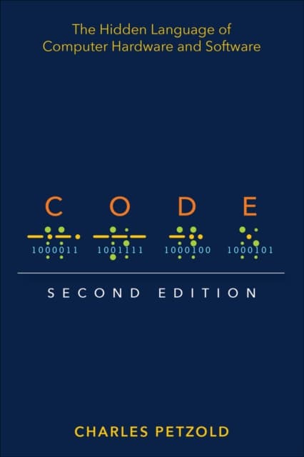 Code