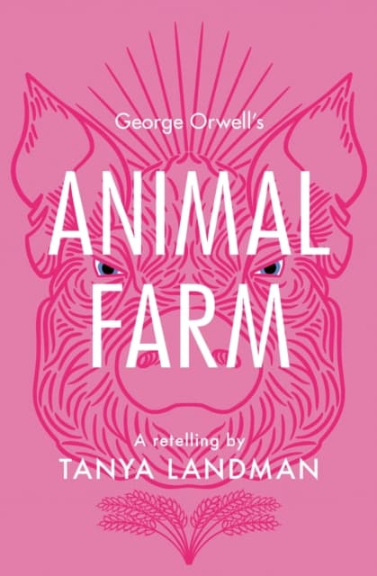 Animal Farm