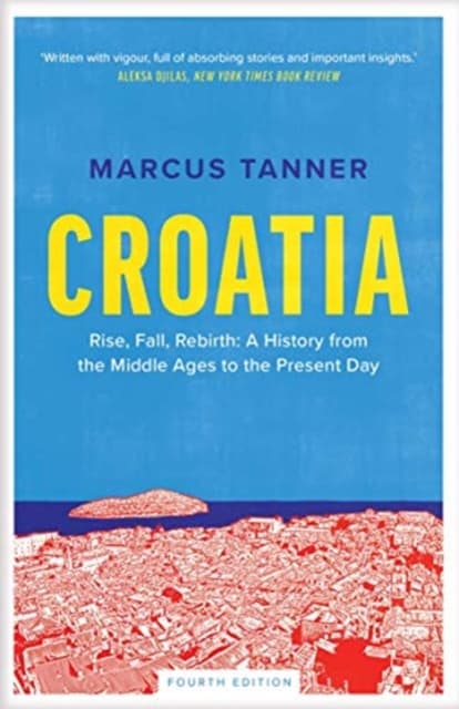 Croatia