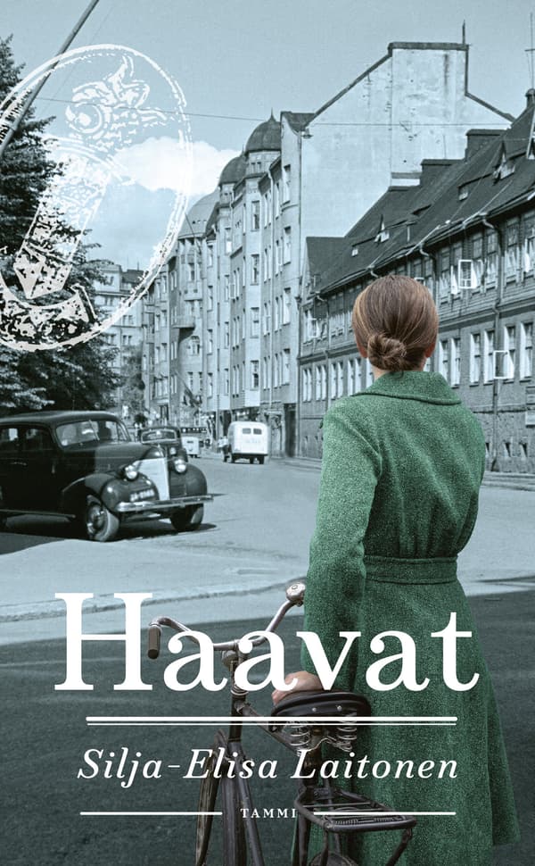 Haavat