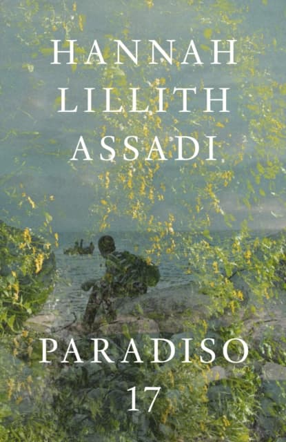 Paradiso 17