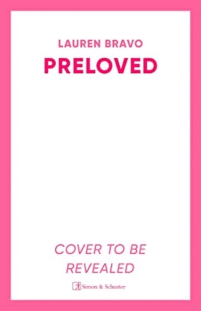 Preloved