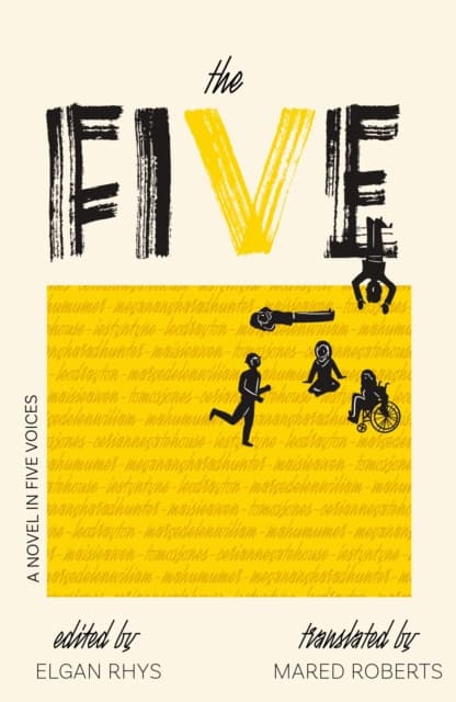 The Five