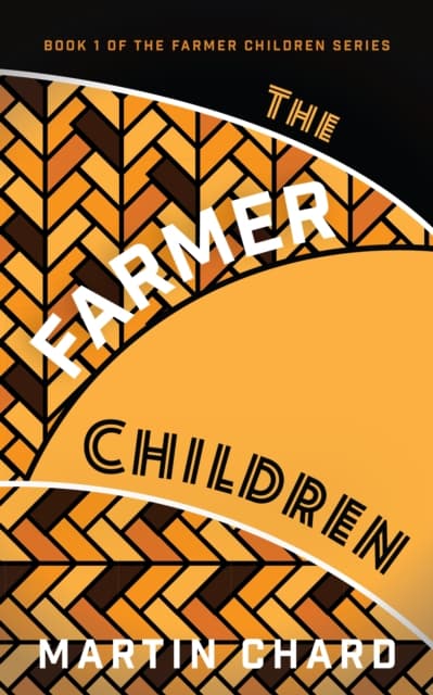 The The Farmer Children
