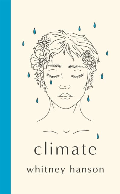 Climate