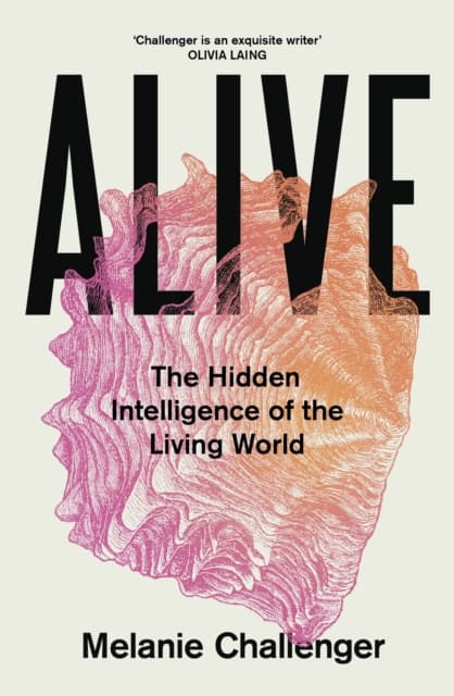 Alive