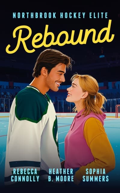 Rebound