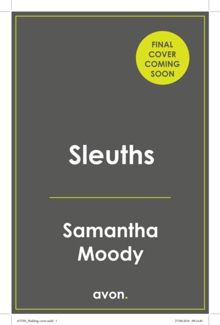 Sleuths