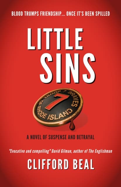 Little Sins
