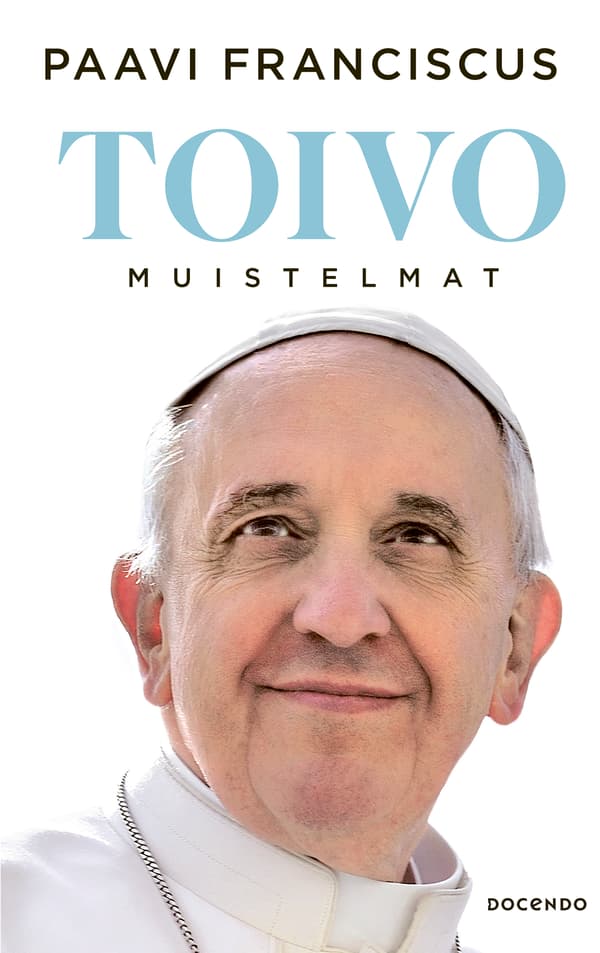Toivo