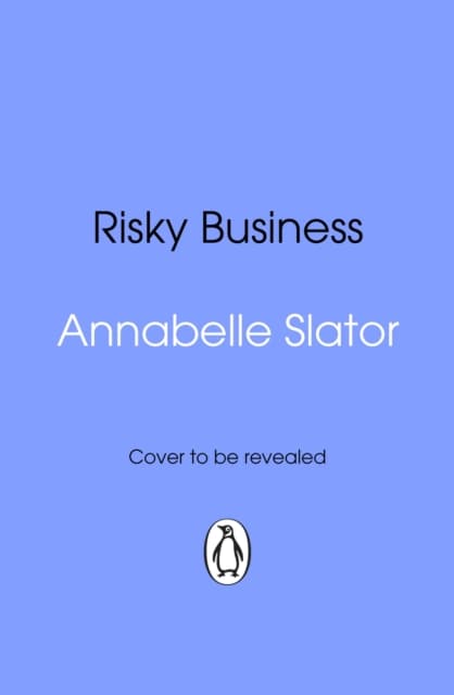 Risky Business