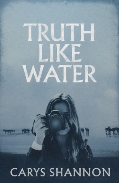 Truth Like Water