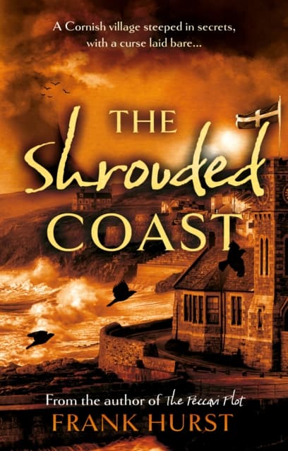 The Shrouded Coast