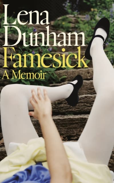 Famesick